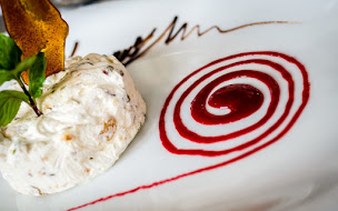 Photo n°53 de Le Lamparo à Saint-Hilaire-de-Riez (Restaurant)