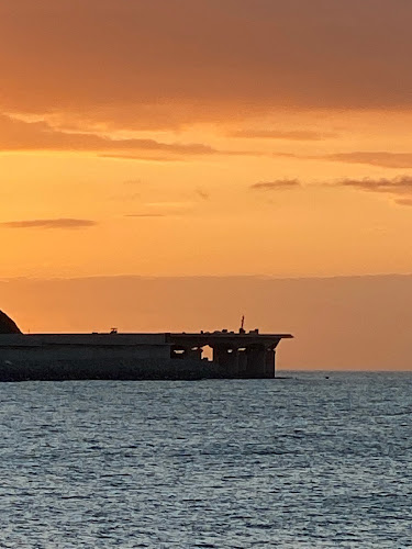 3 Av. de la Victoire, Saint-Denis 97400, La Réunion