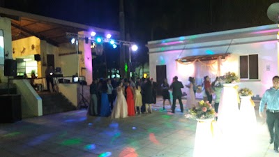 Photos of La Proa