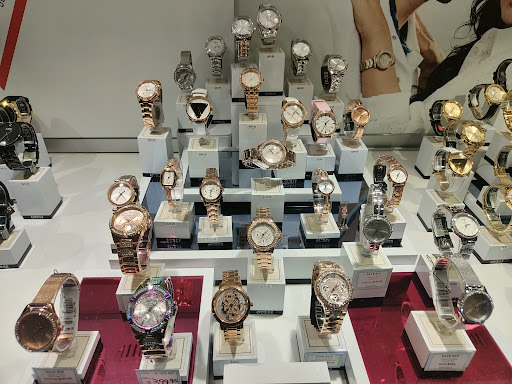 Prouds the Jewellers Joondalup - Thumbnail