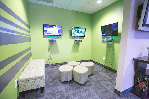 Connolly Orthodontics - Thumbnail