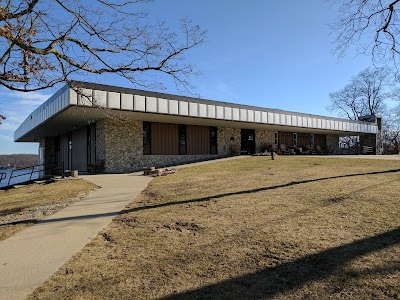 Photos of Lake James Christian Camp And Retreat Center