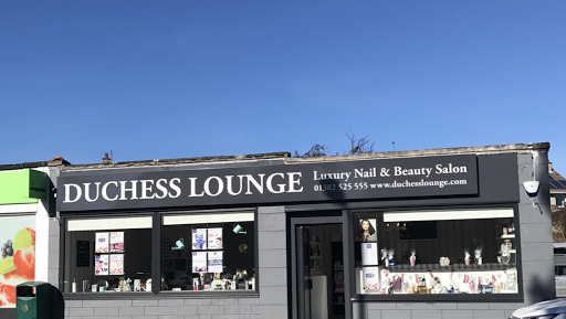 Duchess Lounge
