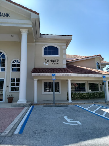 Ponte Vedra Wellness Center - Thumbnail