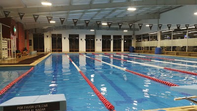 Photos of Fitness One