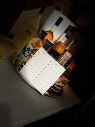 Photo n°30 de Le Lorenzo à La Porte du Der (Restaurant italien)