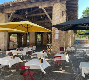 Photo n°34 de LES ZINZINS DU ZINC à Grenade (Bar à vin)