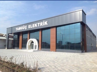 Photos of Erve Erciyes Elektrik