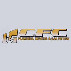 CFC Plumbing & Heating Gallery - United States