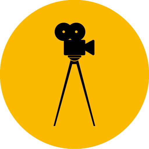 Todo Cine - Thumbnail