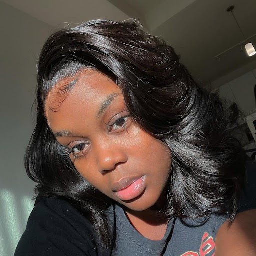 Stylemeup101 - Visual
