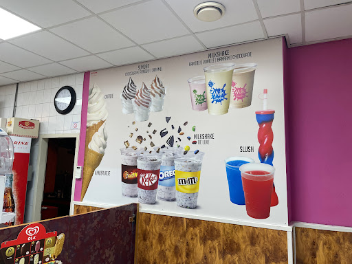 site_photo4