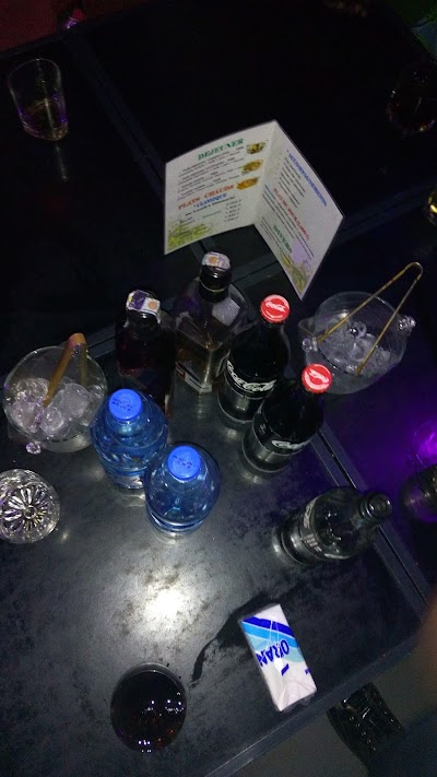 Photos of Snack Bar Le 10
