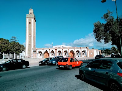 Photos of Place Al Amal