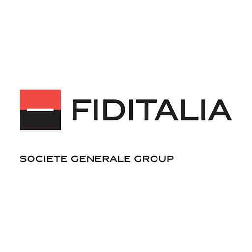 Fiditalia Agenzia San Nicandro - Thumbnail