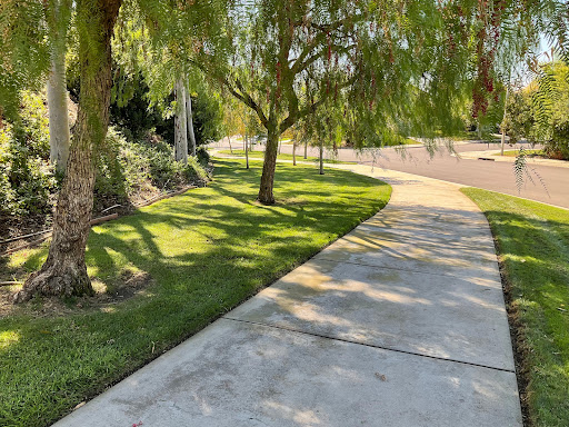 Green Leaf Park - Thumbnail
