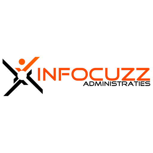 InFocuzz Administraties - Thumbnail