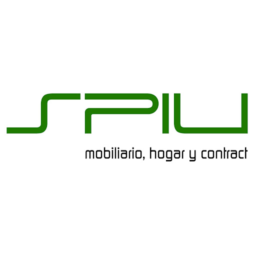 spiu - Visual