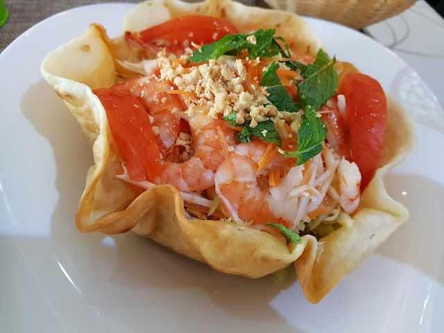 Sushi ki