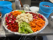 Resto A l'Ouest à Guiclan