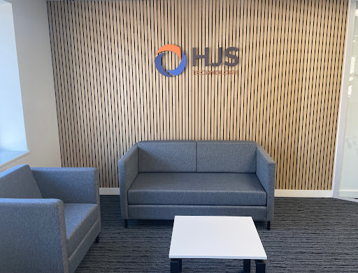 HJS Technology Ltd - Thumbnail