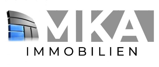 MKA.Immobilien