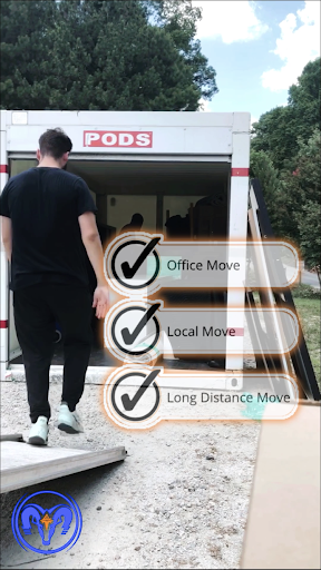 Future Movers - Junk Removal - Thumbnail