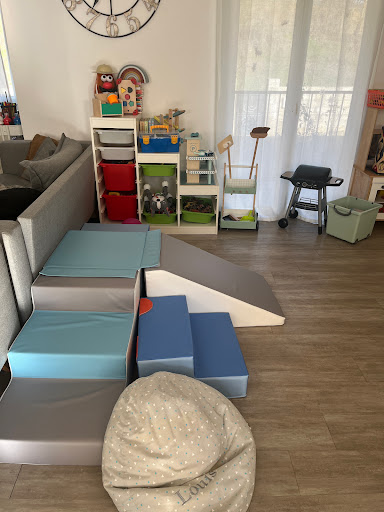 Photo de Maison départementale de proximité de Verfeil à Verfeil (31590)