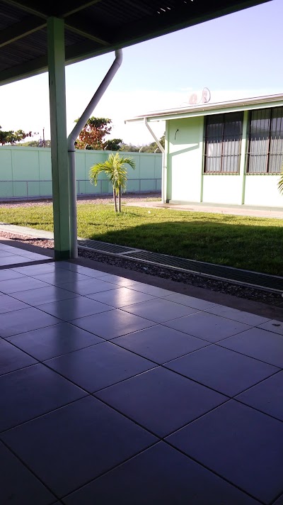 Photos of Escuela Guarial