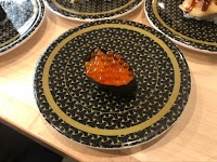 はま寿司 福岡拾六町店