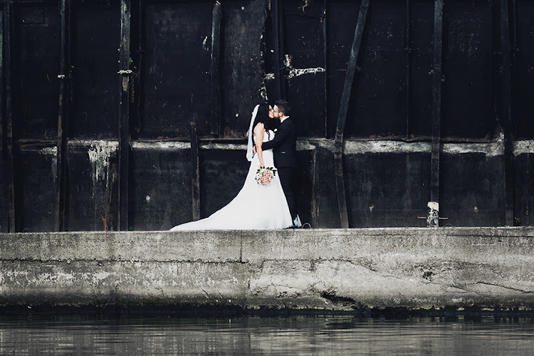 Phil Porter - Fotograf in Bremen