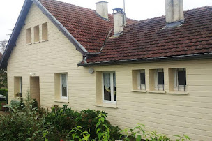 Photo n°9 de Isole Plus Energies à Besançon (Fournisseur d'équipements d'énergie solaire)