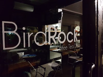 Photos of BirdRock Cafe