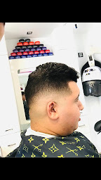 Photo n°22 de Studio Coiff - Coiffeur Strasbourg à Strasbourg (Salon de coiffure)