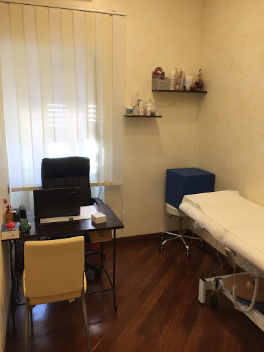 Studio Medico HRN -FISIOTERAPIA Federici - Thumbnail