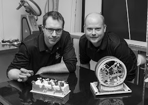 Photo n°37 de L'Arbre à Sucre • La Roche-sur-Yon à La Roche-sur-Yon (Pâtisserie)