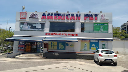 American Pet