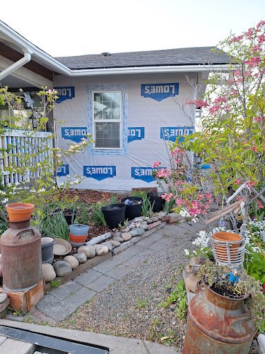 Avatar for JB Quality Home Remodeling LLC