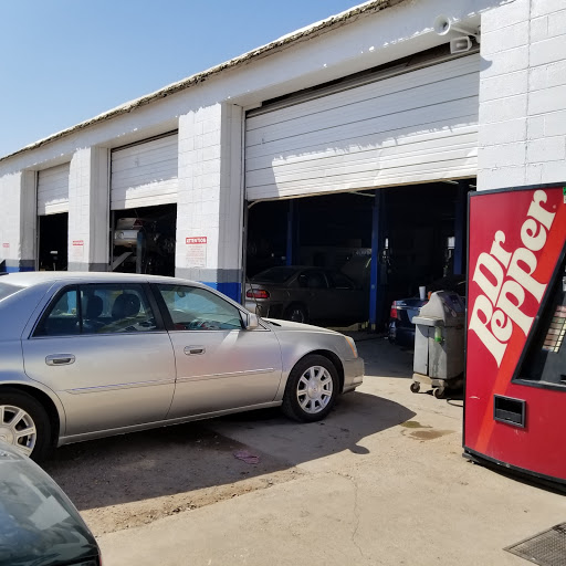 3 B Auto Sales Service & Towing - Thumbnail