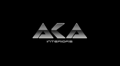 Photos of A.K.A. Interiors