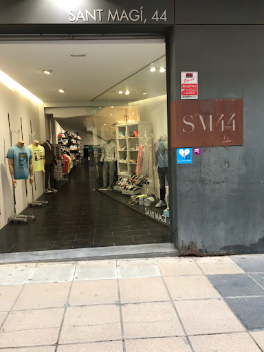 SM44