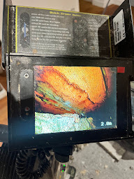 Photo n°5 de BTC CHAUFFAGE 12 à Rodez (Entreprise d'énergie solaire)