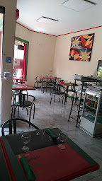 Photo n°24 de RESTAURANT PORTUGAIS INSOLITOS ST NAZAIRE à Saint-Nazaire (Bar à vin)