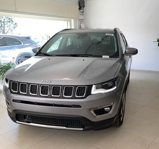 M & N MOTORS - Thumbnail