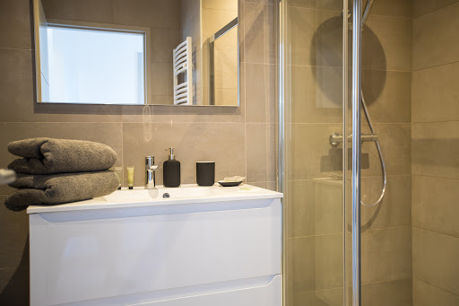 Photo de Résidence Saint Cyprien Plage à Lecci (20137)