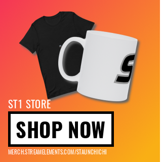 ST1 Market Gallery - France