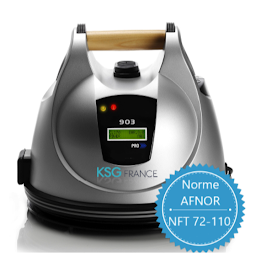 Photo n°13 de KSG France à Saint-Rémy (Grossiste)