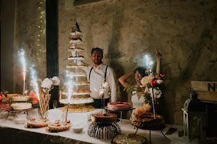 Photo n°24 de FERME du GRAND HOTEL du BOIS à Jouarre (Maison d'hôtes)