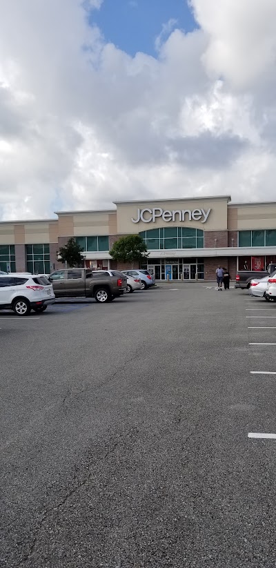 JCPenney