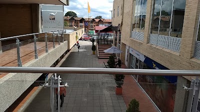 Photos of Vivenza Plaza